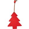 Vianočná dekorácia ABEND (Veľkosť Uni, Farba Stromček)