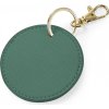 Kľúčenka Boutique Circular Key Clip (Farba Biela)
