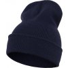 Čiapka Heavyweight Long Beanie (Farba Čierna)
