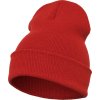 Čiapka Heavyweight Long Beanie (Farba Čierna)