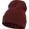 Čiapka Heavyweight Long Beanie (Farba Čierna)