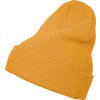 Čiapka Heavyweight Long Beanie (Farba Čierna)