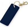Kľúčenka Boutique Key Clip (Farba Biela)