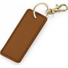 Kľúčenka Boutique Key Clip (Farba Biela)