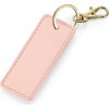 Kľúčenka Boutique Key Clip (Farba Biela)