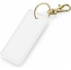 Kľúčenka Boutique Key Clip (Farba Biela)