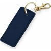 Kľúčenka Boutique Key Clip (Farba Biela)