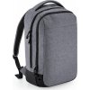 Ruksak Athleisure Sports (Farba Sivá melírová)