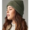 Čiapka Wind Resistant Breathable Elements Beanie (Farba Čierna)