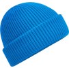 Čiapka Wind Resistant Breathable Elements Beanie (Farba Čierna)
