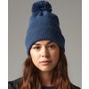 Čiapka Water Repellent Thermal Snowstar® Beanie (Farba Čierna)