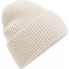 Čiapka Oversized Cuffed Beanie (Farba Biscuit)