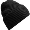 Čiapka Oversized Cuffed Beanie (Farba Biscuit)