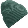 Čiapka Oversized Cuffed Beanie (Farba Biscuit)