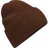 Čiapka Oversized Cuffed Beanie (Farba Biscuit)