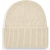 Čiapka Oversized Cuffed Beanie (Farba Biscuit)