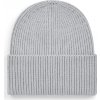 Čiapka Oversized Cuffed Beanie (Farba Biscuit)