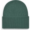 Čiapka Oversized Cuffed Beanie (Farba Biscuit)