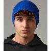 Recyklovaná čiapkaOriginal Pull-On Beanie (Farba Čierna)