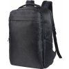 Ruksak Davos Essential Laptop Backpack (Farba Čierna)