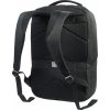 Ruksak Davos Essential Laptop Backpack (Farba Čierna)