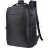 Ruksak Davos Essential Laptop Backpack (Farba Čierna)