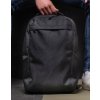 Ruksak Davos Essential Laptop Backpack (Farba Čierna)