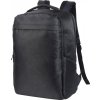 Ruksak Davos Essential Laptop Backpack (Farba Čierna)