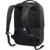 Ruksak Davos Essential Laptop Backpack (Farba Čierna)
