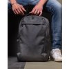 Ruksak Davos Essential Laptop Backpack (Farba Čierna)