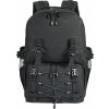 Ruksak Mount Ararat Hiking Backpack (Farba Čierna)