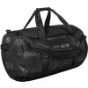 Taška Atlantis W/P Gear Bag (Medium) (Farba Čierna)