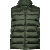 Vesta Lite Bodywarmer (Farba Čierna, Veľkosť XS)