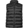 Vesta Lite Bodywarmer (Farba Čierna, Veľkosť XS)