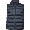 Vesta Lite Bodywarmer (Farba Čierna, Veľkosť XS)
