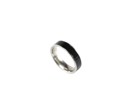 Nhẫn ocel pha đen hộp 36ks các cỡ