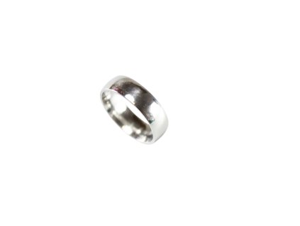 Nhẫn ocel trơn hộp 36ks các cỡ