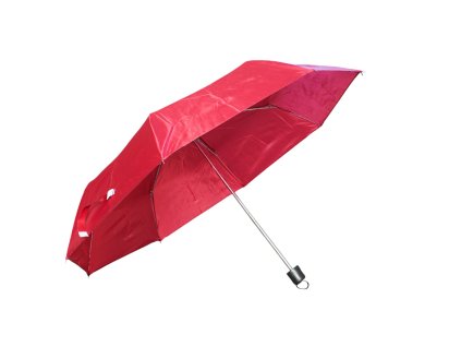 Ô ngắn 1 màu (Bịch: 25ks mix 9 màu)