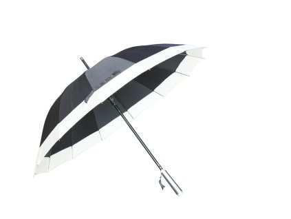 Deštníky (Balení: 12ks)