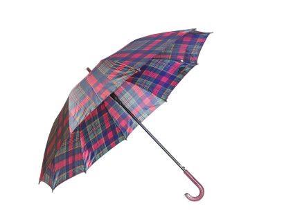 Deštníky (Balení: 12ks)