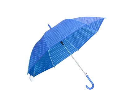 Ô dài cán cong (Bịch: 12ks mix 4 gam màu)