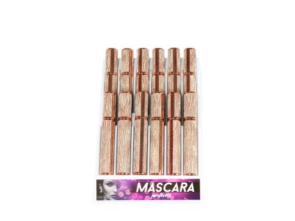 Chuốt mi EDITT Perfectly 15g (bịch: 12ks)