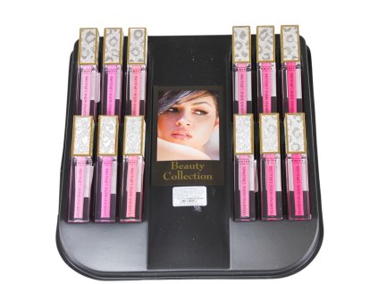 Son bóng môi EDITT Diamond Shine (bịch: 12ks)