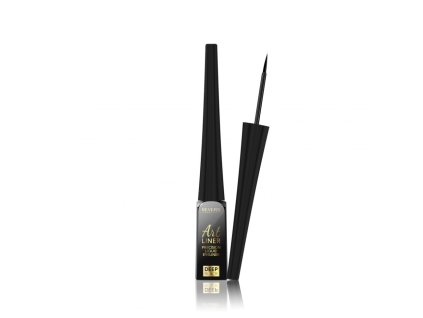 eyeliner art liner 980x980