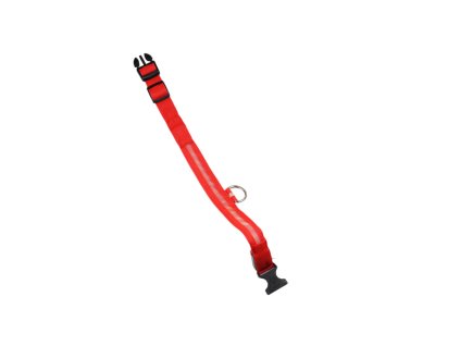 Vòng cổ chó cỡ L (bịch: 12ks)