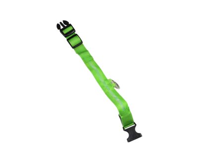 Obojek pro psy 2cm vel. S (Balení: 12ks)