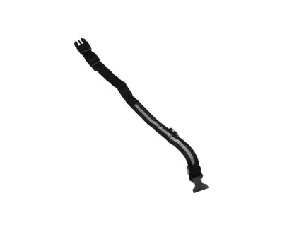 Vòng cổ chó cỡ XL (bịch: 12ks)