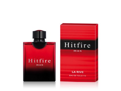 HITFIRE