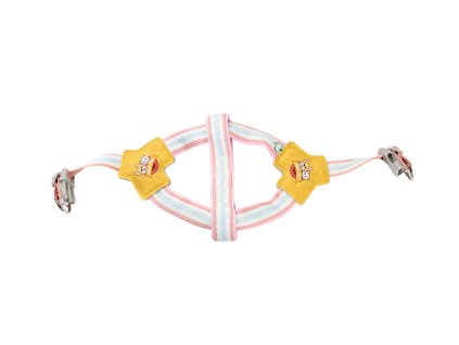 Dây cương cho chó cỡ S (bịch: 12ks)