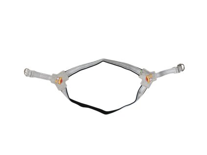 Dây cương cho chó cỡ XL (bịch: 12ks)